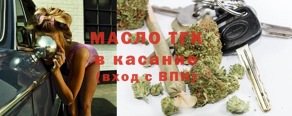 сатива Баксан