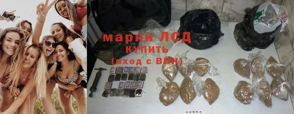 стафф Беломорск